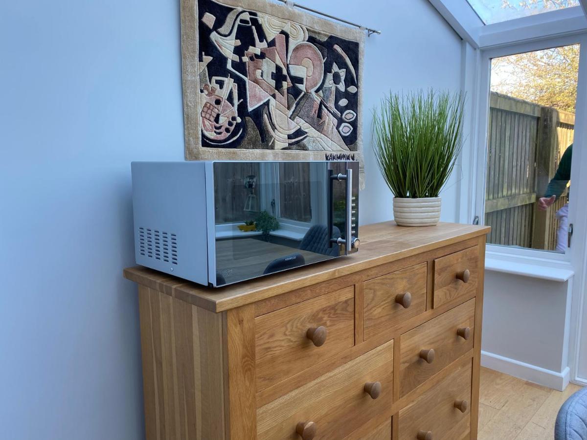 فيلا 3Bed House With Parking Short Walk To Bath Centre المظهر الخارجي الصورة